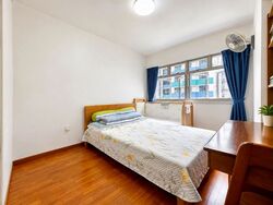 Blk 810A Keat Hong Colours (Choa Chu Kang), HDB 5 Rooms #620184571